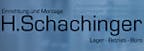 hans_schachinger_logo hans_schachinger_logo