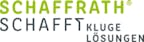 l.n._schaffrath_gmbh_&_co_kg_druckmedien_logo l.n._schaffrath_gmbh_&_co_kg_druckmedien_logo