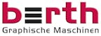 berth_gmbh_&_co._kg_logo berth_gmbh_&_co._kg_logo