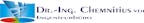 dr.-ing._chemnitius_vdi,_ingenieurbüro_logo dr.-ing._chemnitius_vdi,_ingenieurbüro_logo