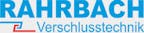 rahrbach_gmbh_verschlusstechnik_logo rahrbach_gmbh_verschlusstechnik_logo