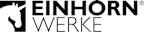 einhorn_werke_by_unicorn_surfaces_ug_logo einhorn_werke_by_unicorn_surfaces_ug_logo