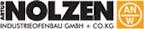 artur_nolzen_industrieofenbau_gmbh_+_co_kg_logo artur_nolzen_industrieofenbau_gmbh_+_co_kg_logo