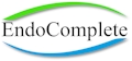Endoscope Complete Services GmbH & Co. KG