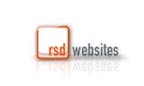 rsd-websites_rolf_strangfeld_logo rsd-websites_rolf_strangfeld_logo