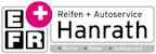 reifen_hanrath_inh._stefanie_hanrath_logo reifen_hanrath_inh._stefanie_hanrath_logo