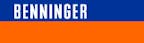 küsters_textile_gmbh_logo küsters_textile_gmbh_logo