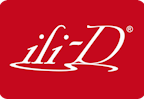 ilisin_&_sohn_gmbh_duschsysteme_logo ilisin_&_sohn_gmbh_duschsysteme_logo