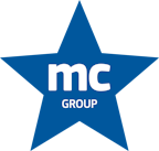 media_consulta_interactive_gmbh_logo media_consulta_interactive_gmbh_logo