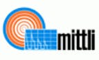 mittli_gmbh_&_co_kg_logo mittli_gmbh_&_co_kg_logo