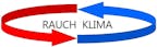 rauch_klima_gmbh_logo rauch_klima_gmbh_logo