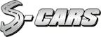 s-cars_logo s-cars_logo