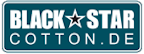 black_star_gmbh_logo