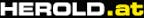 peter_bloder_logo peter_bloder_logo
