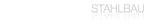 kranen_stahlbau_gmbh_&_co._kg_logo kranen_stahlbau_gmbh_&_co._kg_logo