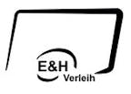 e&h_motorradtransportanhänger-verleih_wolfsegg_logo e&h_motorradtransportanhänger-verleih_wolfsegg_logo