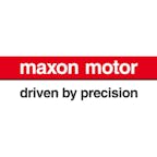 maxon_motor_gmbh_logo maxon_motor_gmbh_logo