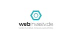 webinvasiv.de_-_healthcare_communication_logo webinvasiv.de_-_healthcare_communication_logo
