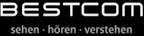 bestcom_multimediapoint_ag_logo bestcom_multimediapoint_ag_logo
