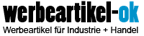o.k._handelsvertretung_e._k._inhaber:_oliver_kubitzky_logo o.k._handelsvertretung_e._k._inhaber:_oliver_kubitzky_logo