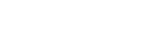 missale_transport_&_wertstoff_gmbh_&_co._kg_logo missale_transport_&_wertstoff_gmbh_&_co._kg_logo