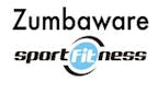 zumbaware_by_aproma_gmbh_logo zumbaware_by_aproma_gmbh_logo