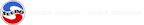 seebo_handel_gmbh_logo seebo_handel_gmbh_logo