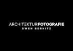 architekturfotografie_swen_bernitz_logo architekturfotografie_swen_bernitz_logo