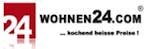 wohnen24_gmbh_&_co._kg_logo wohnen24_gmbh_&_co._kg_logo
