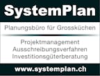 systemplan_grossküchenplanung_-_christian_niedertscheider_logo systemplan_grossküchenplanung_-_christian_niedertscheider_logo