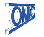 omnia_metalltechnik_entwicklungs-_und_vertriebs_gmbh_logo omnia_metalltechnik_entwicklungs-_und_vertriebs_gmbh_logo