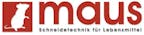 helmut_maus_gmbh_logo helmut_maus_gmbh_logo