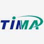 tima_tungsten_gmbh_logo tima_tungsten_gmbh_logo