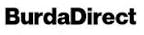 burda_direkt_services_gmbh_logo burda_direkt_services_gmbh_logo