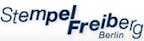max_kottke_logo max_kottke_logo
