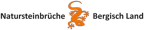 iseke_natursteinbrüche_bergisch_land_gmbh_logo iseke_natursteinbrüche_bergisch_land_gmbh_logo