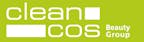 cleancos_beauty_group_logo cleancos_beauty_group_logo