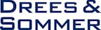 drees_&_sommer_berlin_logo drees_&_sommer_berlin_logo