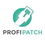 profipatch_gmbh_logo profipatch_gmbh_logo