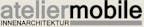 ateliermobile_-_mobile_planungsges.m.b.h._logo ateliermobile_-_mobile_planungsges.m.b.h._logo