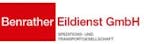 benrather_eildienst_gmbh_logo benrather_eildienst_gmbh_logo