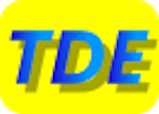 hans_irgens_inh._heike_wegener_logo hans_irgens_inh._heike_wegener_logo