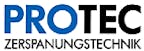 protec_gmbh_logo protec_gmbh_logo