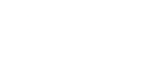 metallatelier_hilden_gmbh_logo metallatelier_hilden_gmbh_logo