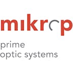 mikrop_ag_logo mikrop_ag_logo