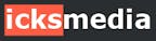 icksmedia_-_carsten_icks,_freier_journalist_logo icksmedia_-_carsten_icks,_freier_journalist_logo