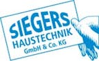 siegers-haustechnik_gmbh_&_co.kg_logo siegers-haustechnik_gmbh_&_co.kg_logo