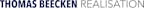 thomas_beecken_realisations_kg_e.k_logo thomas_beecken_realisations_kg_e.k_logo