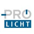 pro_licht_werbung_gmbh_logo pro_licht_werbung_gmbh_logo