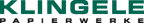 klingele_papierwerke_gmbh_&_co_kg_logo klingele_papierwerke_gmbh_&_co_kg_logo